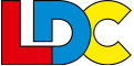 Barry's Driving School Yate Logo